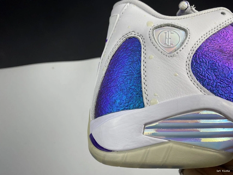 Jordan Air   14“Doernbecher” CV2469 0328